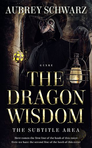3D mockup of Cinder #27530 - Premade Historical Book Cover | BookCoverZone