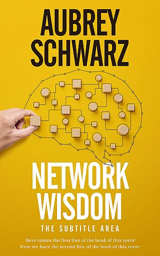 3D mockup of Galliano #27545 - Premade Self-Improvement & Self-Help Book Cover | BookCoverZone