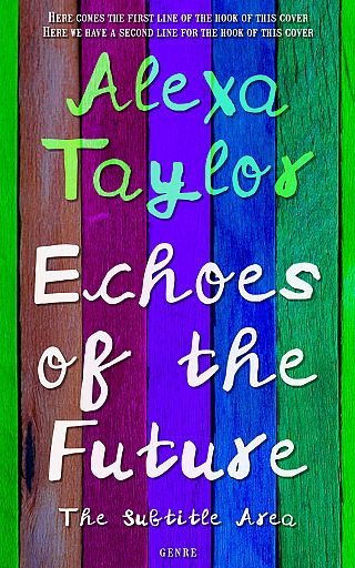 3D mockup of Tawny Port #28887 - Premade Literary Fiction Book Cover | BookCoverZone