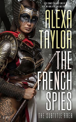 3D mockup of Dune #29023 - Premade Historical Book Cover | BookCoverZone