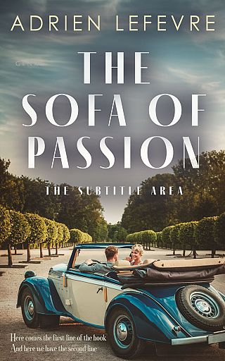 3D mockup of Ironside Gray #29302 - Premade Romance Book Cover | BookCoverZone