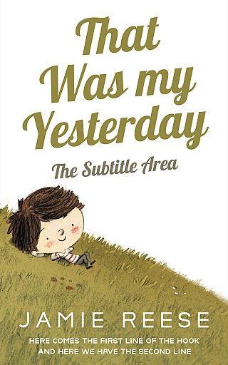 3D mockup of Limed Oak #29678 - Premade Nature Book Cover | BookCoverZone