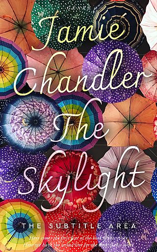 3D mockup of Copper Rust #31019 - Premade Abstract Book Cover | BookCoverZone