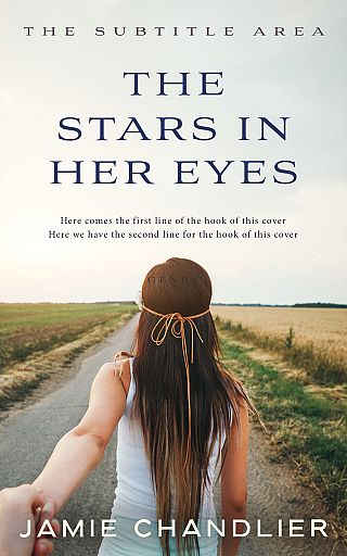 3D mockup of Armadillo #31229 - Premade Romance Book Cover | BookCoverZone