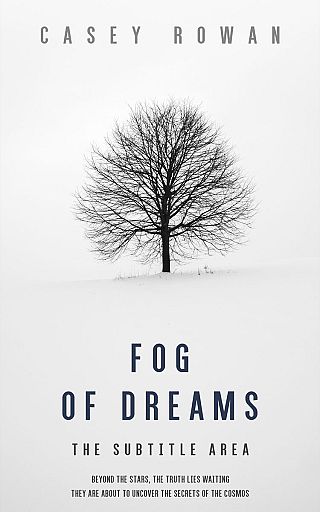 3D mockup of Gallery #31871 - Premade Literary Fiction Book Cover | BookCoverZone