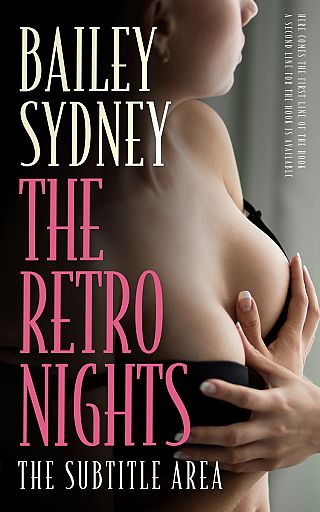 3D mockup of Eunry #33441 - Premade Literary Fiction Book Cover | BookCoverZone