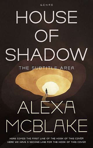 3D mockup of Zeus #34545 - Premade Mystery & Thriller & Suspense Book Cover | BookCoverZone