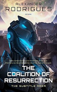 Pre Made Book Cover Pearl Bush