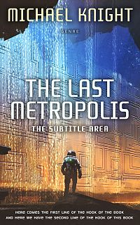 Pre Made Book Cover Gun Powder