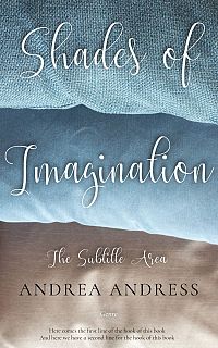 Pre Made Book Cover Regent Gray