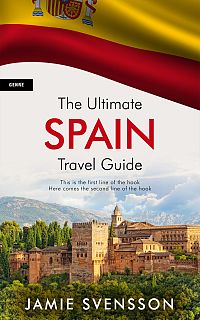 Pre Made Book Cover Gray Nurse