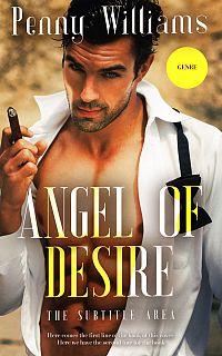 Pre Made Book Cover Muesli