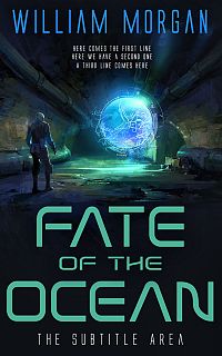 Pre Made Book Cover Bunker