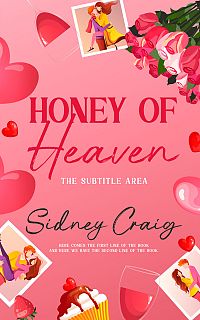 Pre Made Book Cover Geraldine