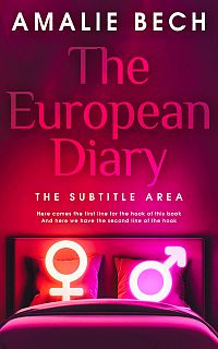 Pre Made Book Cover Mulberry Wood