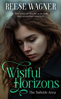 Pre Made Book Cover Zeus