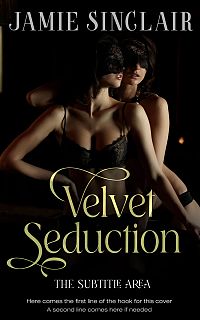 Pre Made Book Cover Night Rider