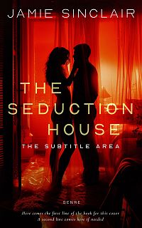 Pre Made Book Cover Wood Bark