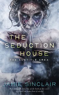 Pre Made Book Cover Bright Gray