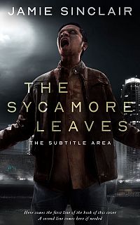 Pre Made Book Cover Cod Gray