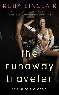 Pre Made Book Cover Rangoon Green