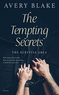 Pre Made Book Cover Big Stone