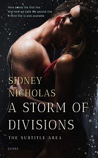 Pre Made Book Cover Cod Gray