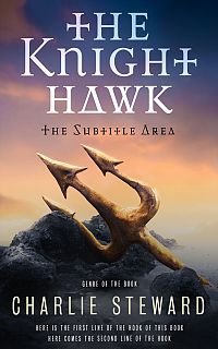 Pre Made Book Cover Cameo