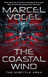 Pre Made Book Cover Gondola