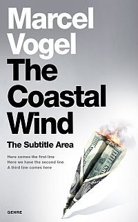 Pre Made Book Cover Iron