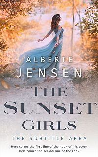 Pre Made Book Cover Cold Turkey