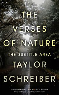 Pre Made Book Cover Log Cabin