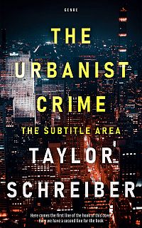 Pre Made Book Cover Straw