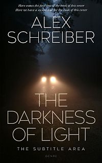 Pre Made Book Cover Rangoon Green