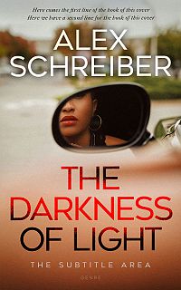 Pre Made Book Cover Indian Khaki