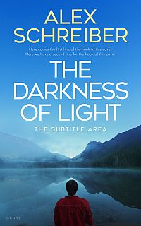 Pre Made Book Cover Boston Blue