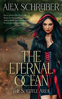 Pre Made Book Cover Racing Green