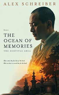 Pre Made Book Cover Kidnapper