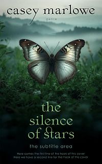 Pre Made Book Cover Racing Green