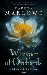 Pre Made Book Cover Bunker