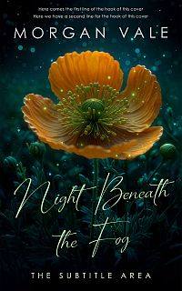 Pre Made Book Cover Racing Green