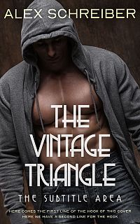 Pre Made Book Cover Dune