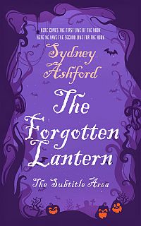 Pre Made Book Cover Studio