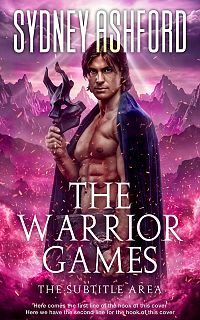 Pre Made Book Cover Cannon Pink