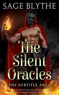 Pre Made Book Cover Laser