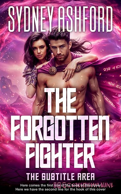 Pre Made Book Cover Vin Rouge