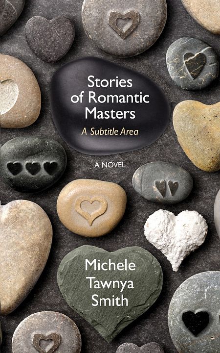 Related Premade Romance Book Cover: Masala #0139