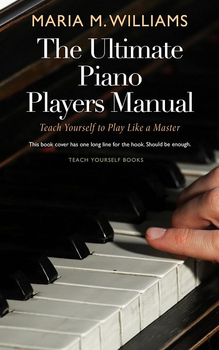 Related Premade Abstract Book Cover: Cod Gray #0143