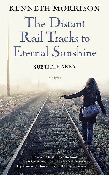 Related Premade Romance Book Cover: Westar #0169