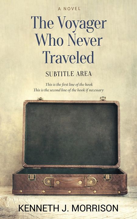 Related Premade Travel Book Cover: Cape Cod #0170